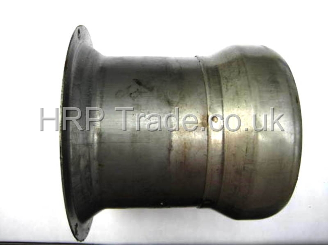 OIL SPARES  N04240Q